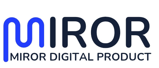 Miror Digital